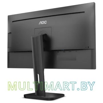 Монитор AOC X24P1 картинка 3
